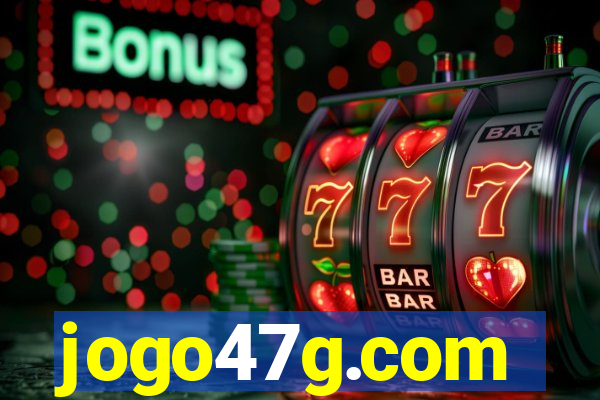 jogo47g.com