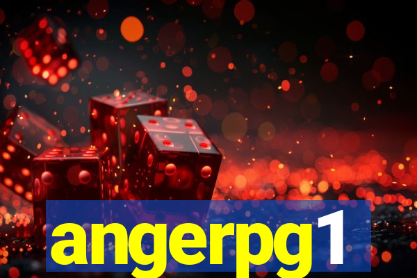 angerpg1