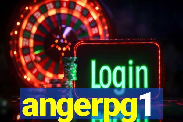 angerpg1