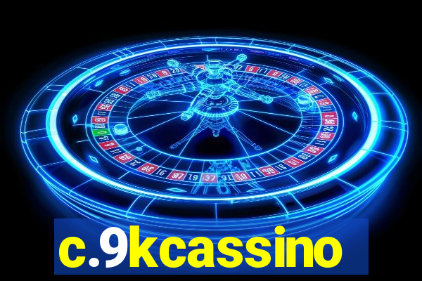 c.9kcassino