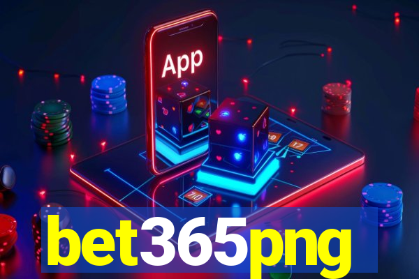 bet365png