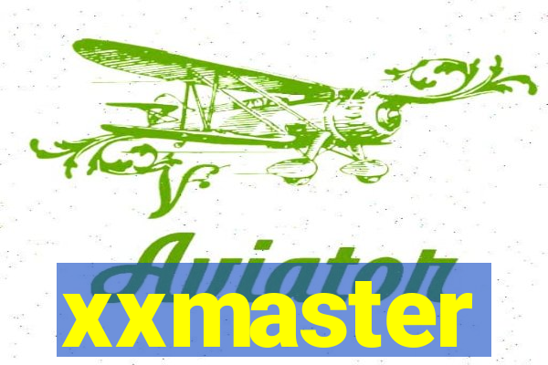 xxmaster