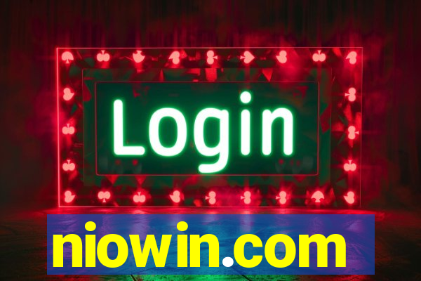 niowin.com