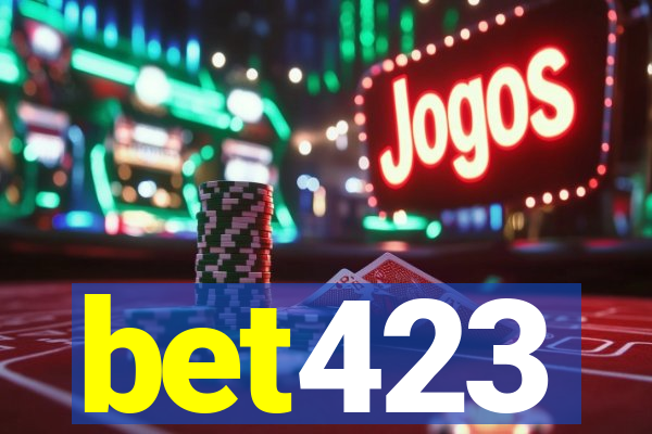 bet423