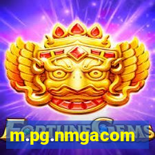 m.pg.nmgacom