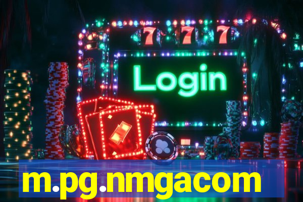 m.pg.nmgacom