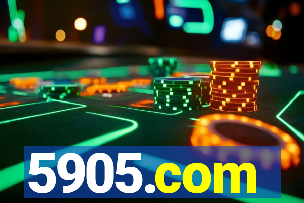 5905.com