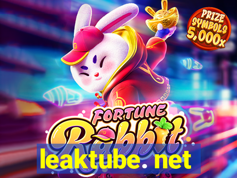 leaktube. net