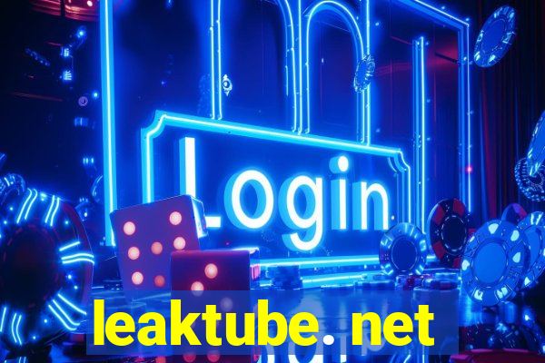leaktube. net