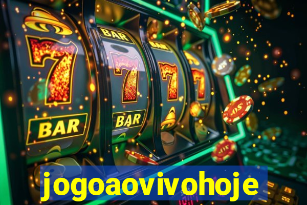 jogoaovivohoje