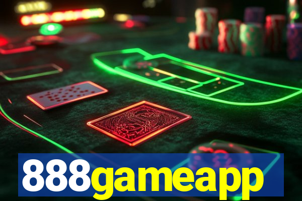 888gameapp