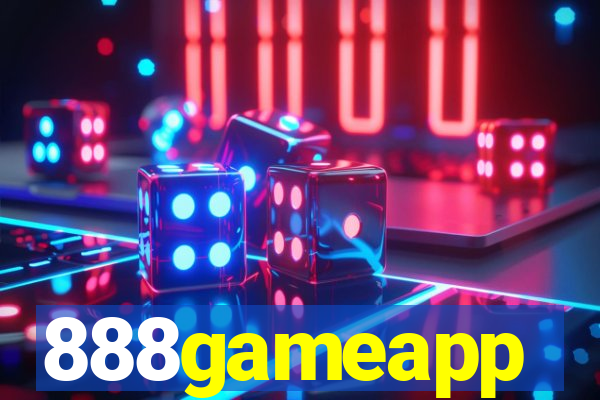 888gameapp
