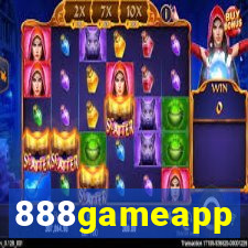 888gameapp