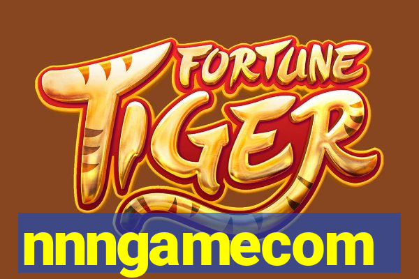 nnngamecom