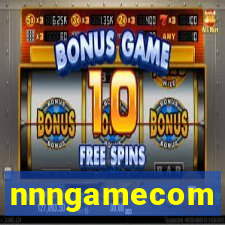 nnngamecom