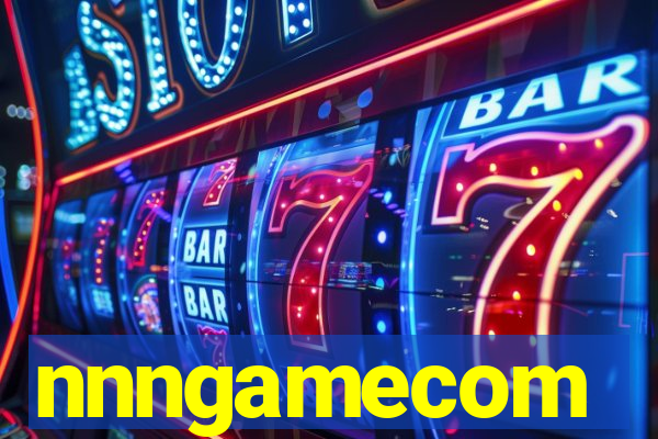 nnngamecom