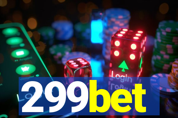 299bet