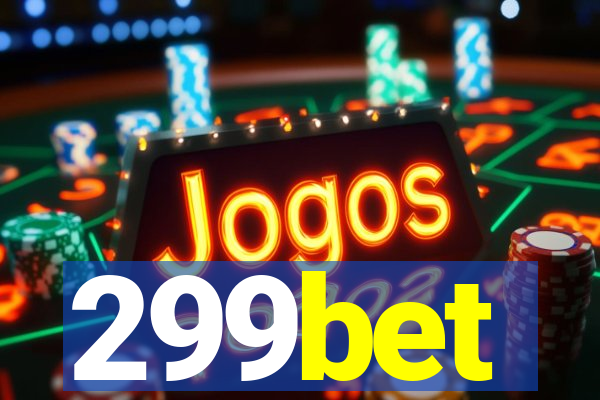 299bet