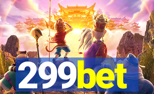 299bet