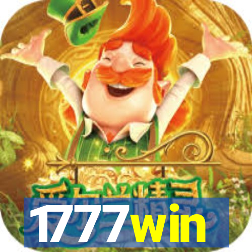 1777win