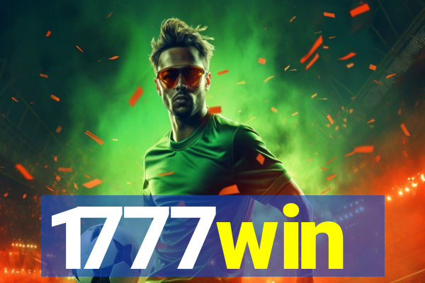1777win