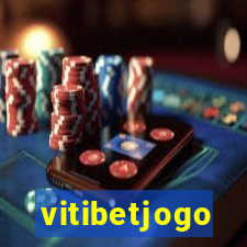 vitibetjogo