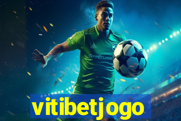 vitibetjogo