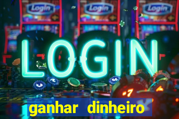 ganhar dinheiro assistindo videos