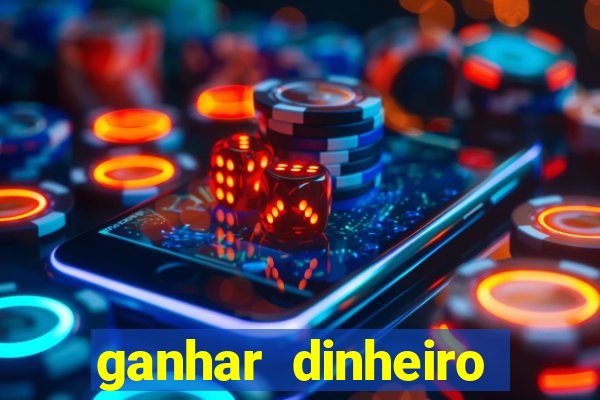 ganhar dinheiro assistindo videos