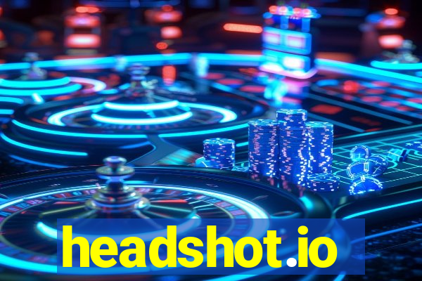 headshot.io