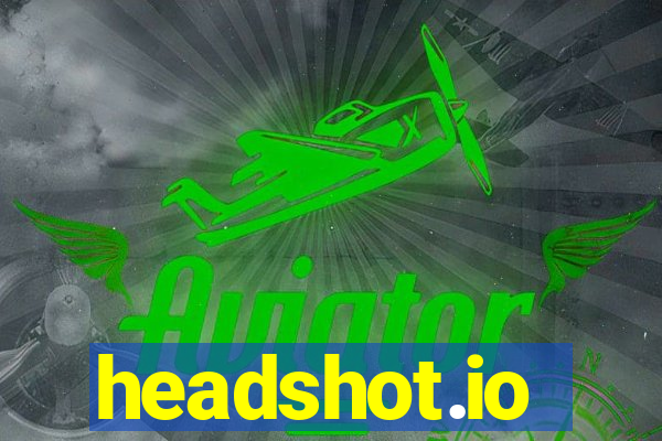 headshot.io