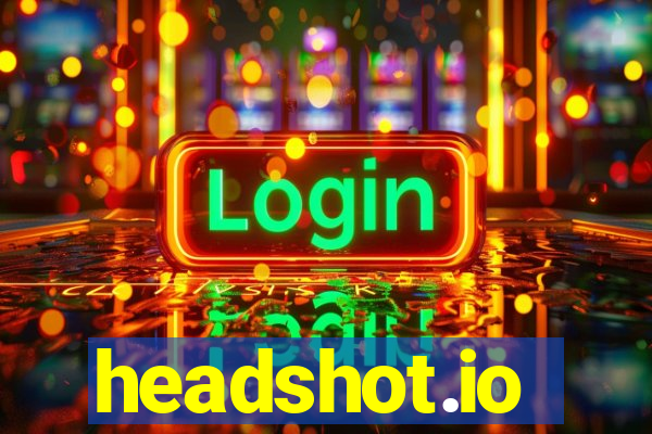 headshot.io