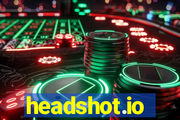 headshot.io