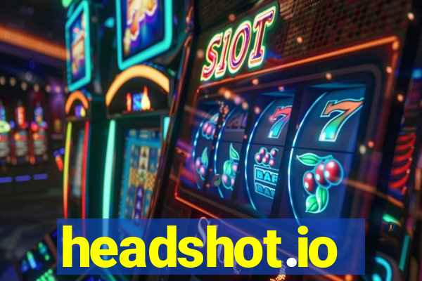 headshot.io