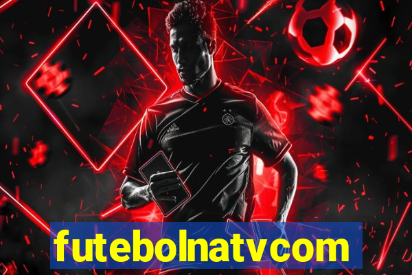 futebolnatvcom