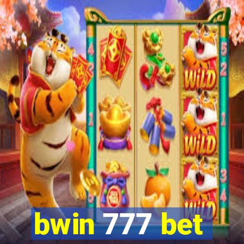 bwin 777 bet