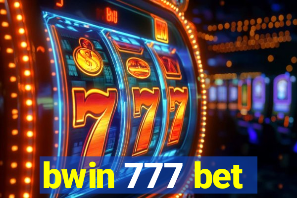 bwin 777 bet