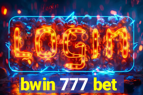 bwin 777 bet