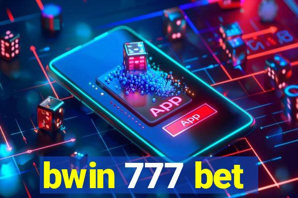 bwin 777 bet