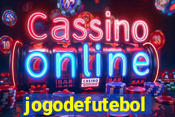 jogodefutebol