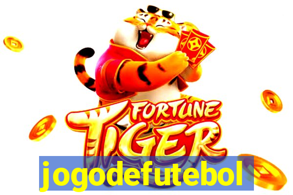 jogodefutebol