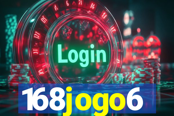 168jogo6
