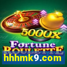 hhhmk9.com