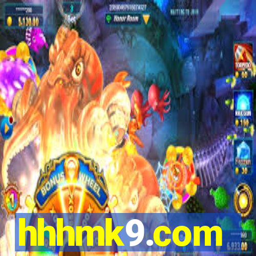 hhhmk9.com