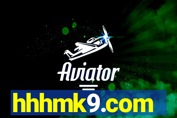 hhhmk9.com