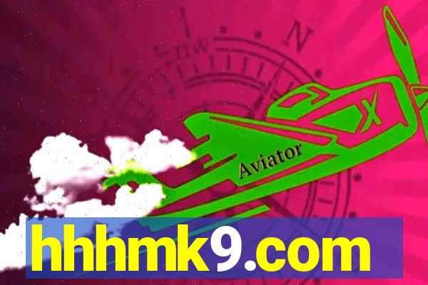 hhhmk9.com