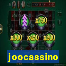 joocassino