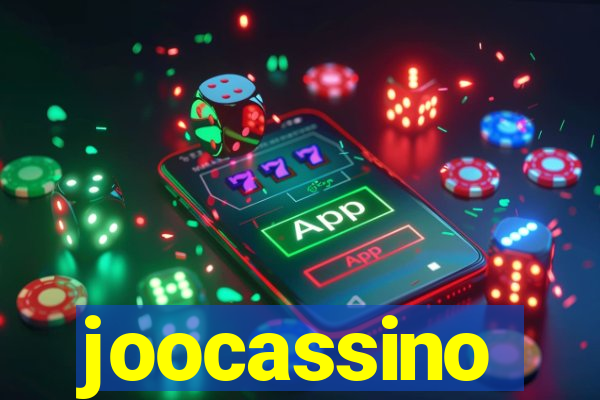 joocassino