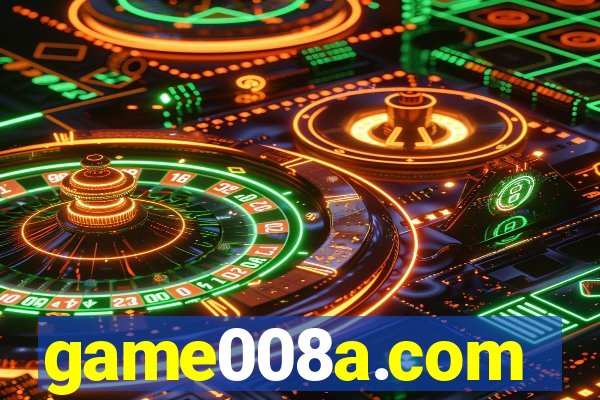 game008a.com