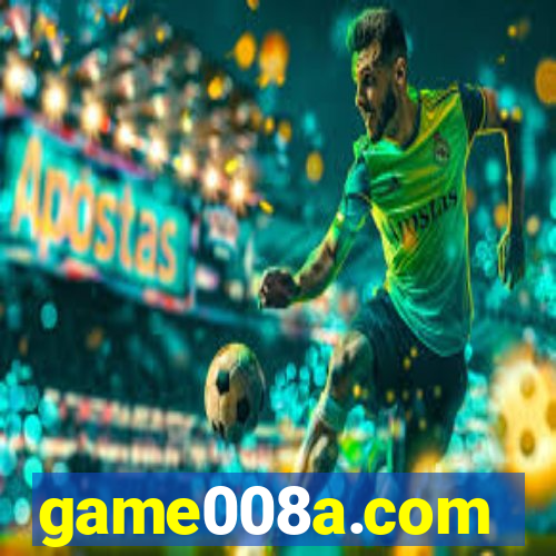 game008a.com